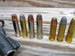 Why & How To: Powder Coating Bullets - Sniper Country