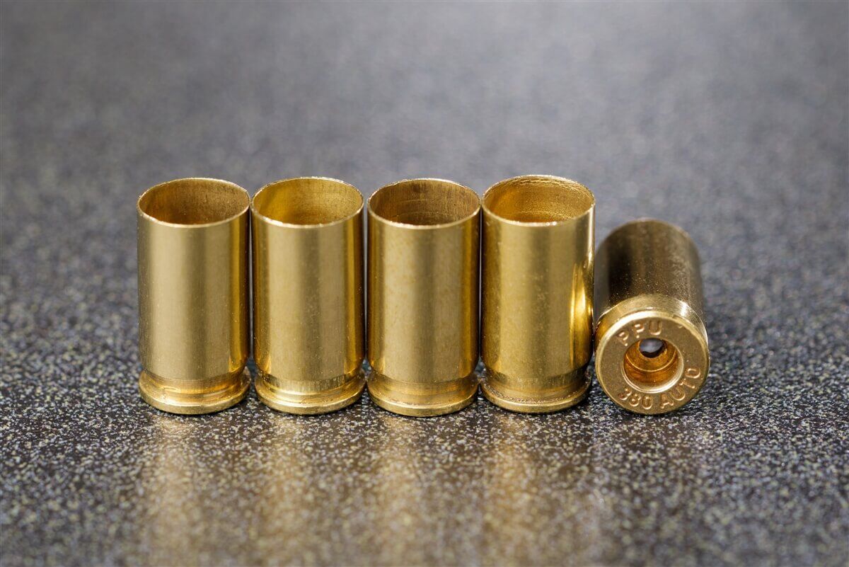 How to Fire-Form Brass without Bullets « Daily Bulletin