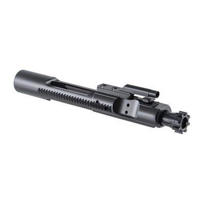 Best Bolt Carrier Groups (BCG) [2022] - Sniper Country