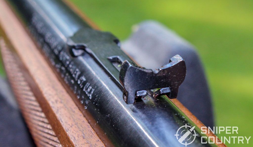 The 4 Best Marlin 336 Accessories - Sniper Country