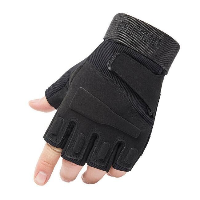 Mechanix Wear: The Original Tactical Work Gloves with Secure Fit, Flexible  Grip for Multi-Purpose Use, Durable Touchscreen Safety Gloves for Men
