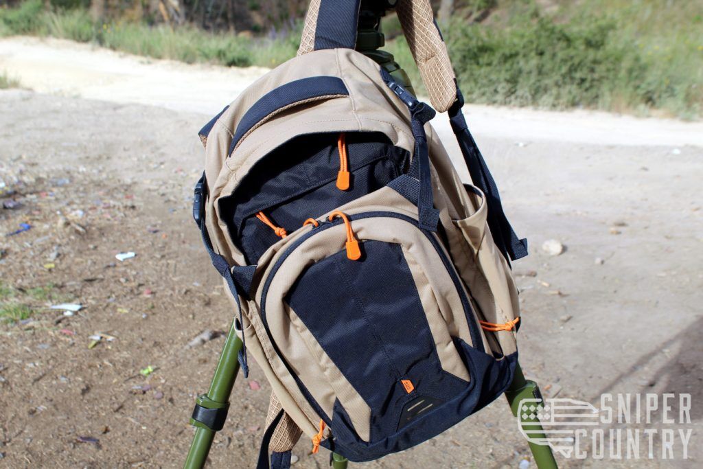 How to buy the best concealed carry bag